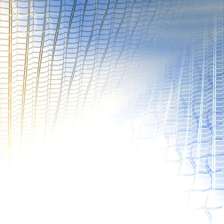 Diagonal Shapes   Black backgrounds perfect for Advertisements or Business Cards - There is plenty   of space for text の写真素材