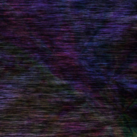 Soft Fabric Background perfect for a Media Advertisement or Business Cardsの写真素材