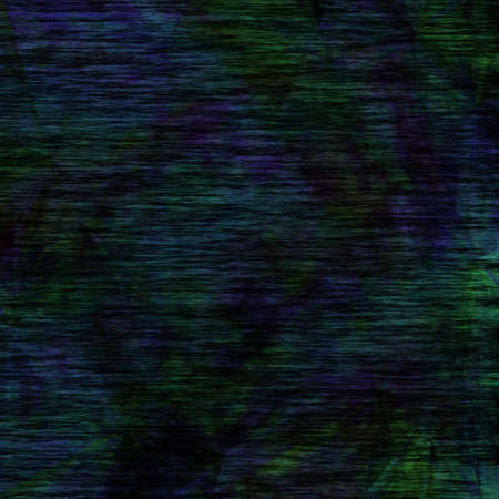 Soft Fabric Background perfect for a Media Advertisement or Business Cardsの写真素材