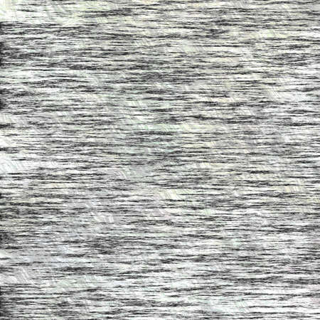 Soft Fabric Background perfect for a Media Advertisement or Business Cardsの写真素材