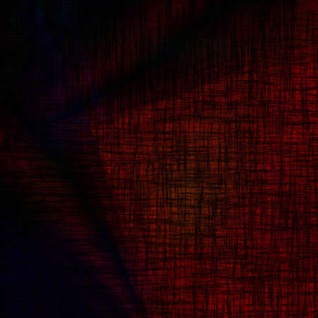 Soft Fabric Background perfect for a Media Advertisement or Business Cardsの写真素材