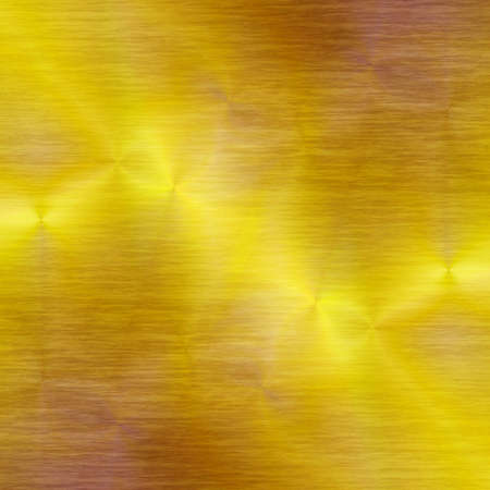Soft Fabric Background perfect for a Media Advertisement or Business Cardsの写真素材