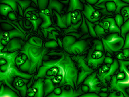 Fabric with folds and creases perfect for any advertising or business card backgroundの写真素材
