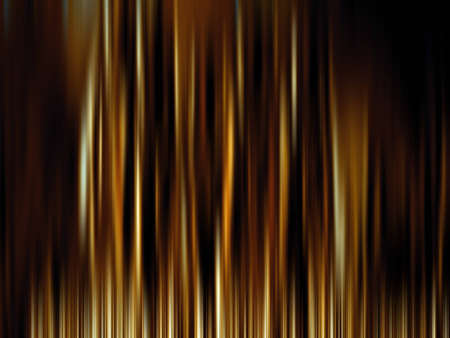 Curtain background with folds and creases  a great backdropの写真素材