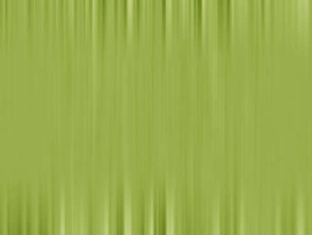 Curtain background with folds and creases a great backdropの写真素材