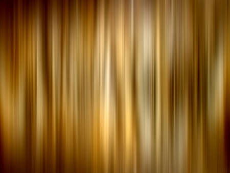 Curtain background with folds and creases  a great backdropの写真素材