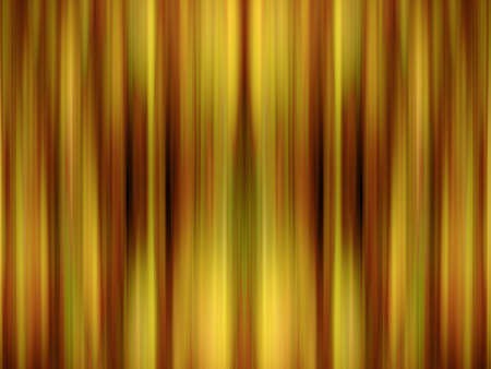 Curtain background with folds and creases a great backdropの写真素材