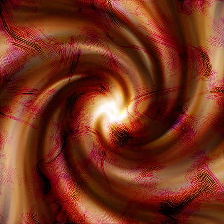 Abstract Energy Background Pattern Perfect for Any Advertisement Communicationの写真素材