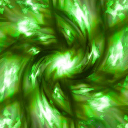 Abstract Energy Background Pattern Perfect for Any Advertisement Communicationの写真素材