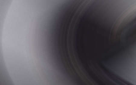 Very Soft Calm Background の写真素材