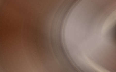 Very Soft Calm Background  A Great Multi Purpose Backdrop の写真素材