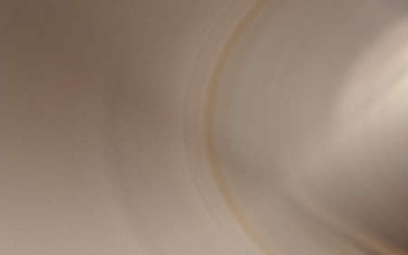 Very Soft Calm Background  の写真素材
