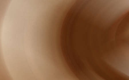 Very Soft Calm Background  の写真素材