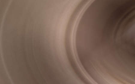 Very Soft Calm Background の写真素材