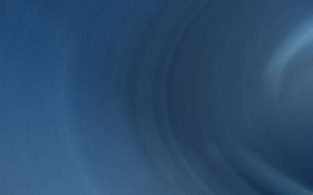 Very Soft Calm Background の写真素材
