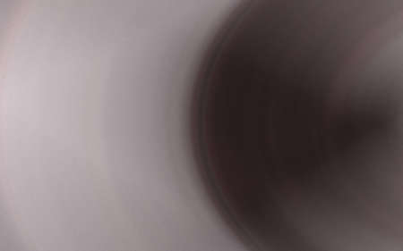 Very Soft Calm Background の写真素材