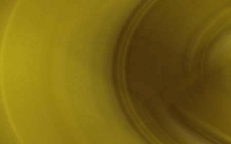 Very Soft Calm Background  の写真素材