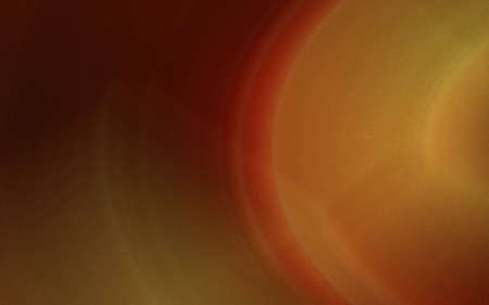 Very Soft Calm Background  の写真素材