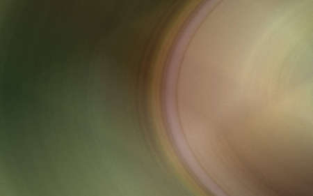 Very Soft Calm Background  の写真素材
