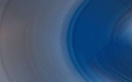 Very Soft Calm Background の写真素材