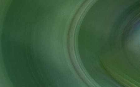 Very Soft Calm Background  の写真素材