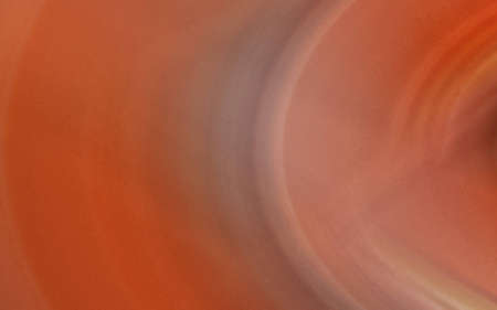 Very Soft Calm Background  の写真素材