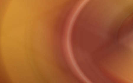 Very Soft Calm Background  の写真素材