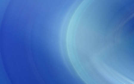 Very Soft Calm Background の写真素材