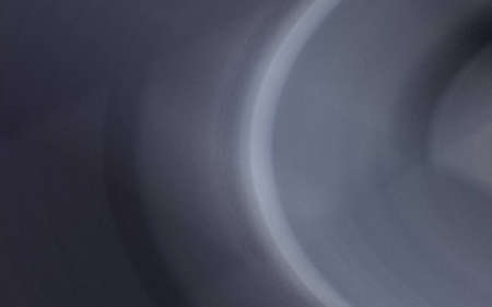 Very Soft Calm Background  の写真素材