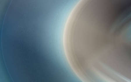 Very Soft Calm Background の写真素材