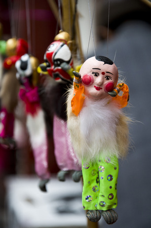 handicraftの写真素材