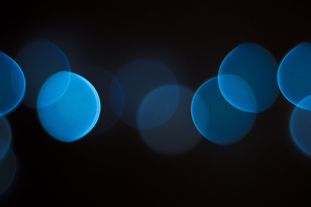 Blue backgroundの写真素材