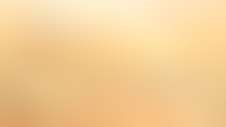 Orange Blurred Background in Full 4K Resolutionの写真素材