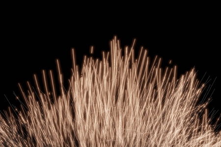 Mystic Lines Creative Abstract Computer Art Wallpaperの写真素材