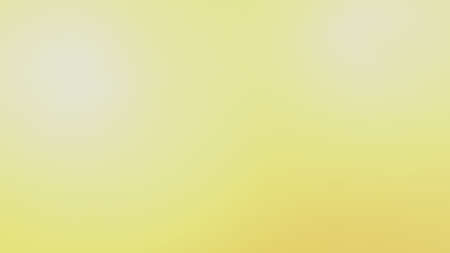 8K UHD Vivid Abstract Blurred Gradient Backgroundの写真素材