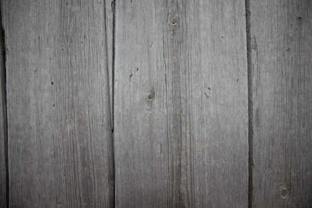 textured gray boards made for background