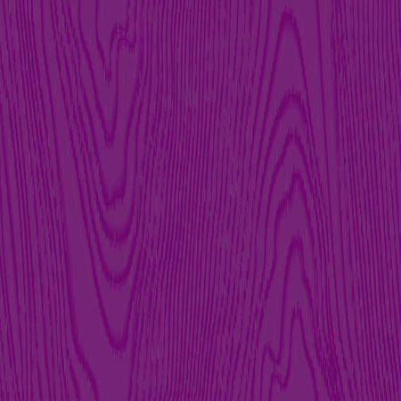 Purple wooden texture. Vector Seamless Pattern. Template for illustrations, posters, backgrounds, prints, wallpapers.のイラスト素材