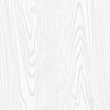 White vector seamless tree texture. Template for illustrations, posters, backgrounds, prints wallpapersのイラスト素材