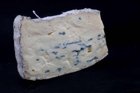 caw milk cheese as delicatessen foodの写真素材