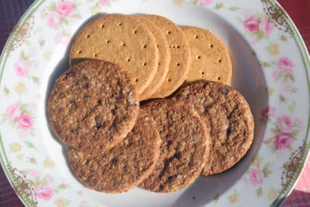 morning breakfast brunch for sunday