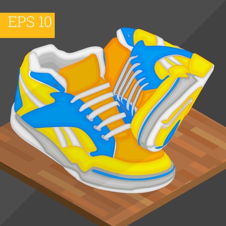 バスケットシューズの写真 イラスト素材一覧 7 437件 ストックフォトのamanaimages Plus バスケットシューズの写真 イラスト素材一覧 7 437件 ストックフォトのamanaimages Plus