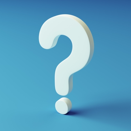 Question Symbol