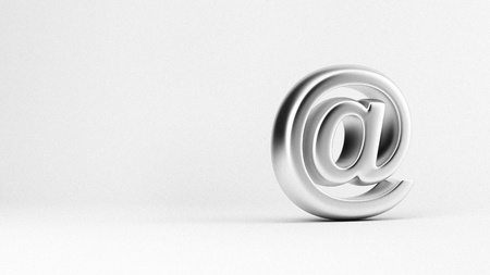Chrome At 