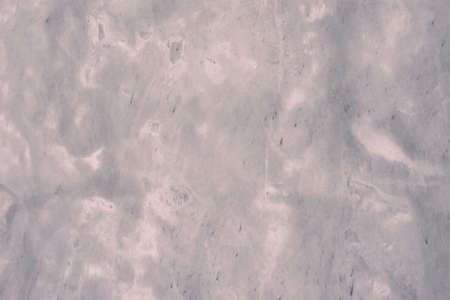 old cemente wall use for a background