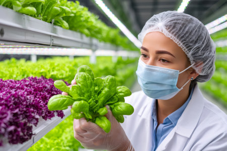 Most important keywords, at least 6 words, only proper nouns capitalizedの素材