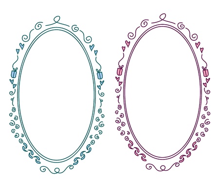 This vecter for valentine day Vector is eps  10 のイラスト素材