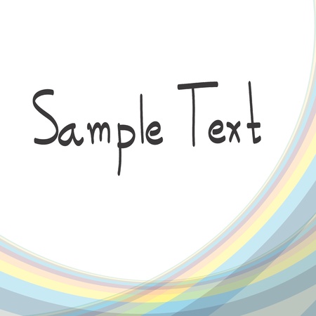 composition with lines のイラスト素材