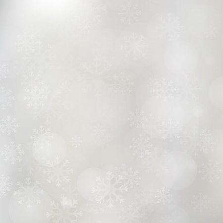luxury christmas backgroundのイラスト素材
