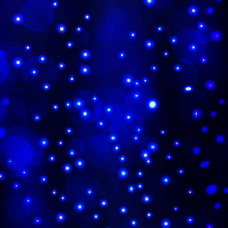 nice bright stars in the night sky
のイラスト素材