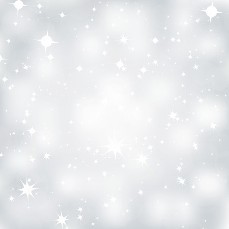 Elegant Christmas background place for text.のイラスト素材